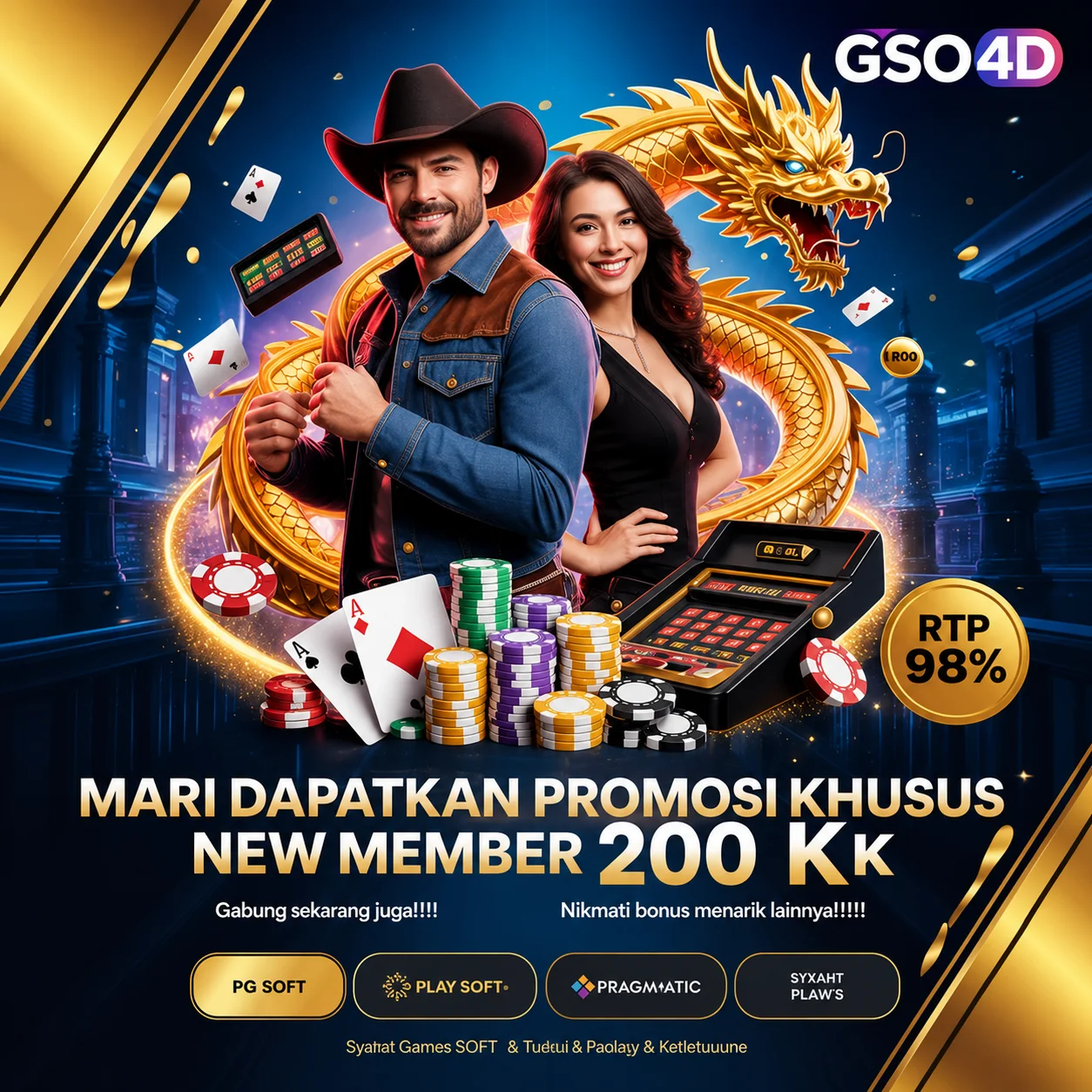 Bola Piala Dunia FIFA 26™ Trionda Pro