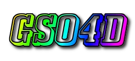 GSO4D